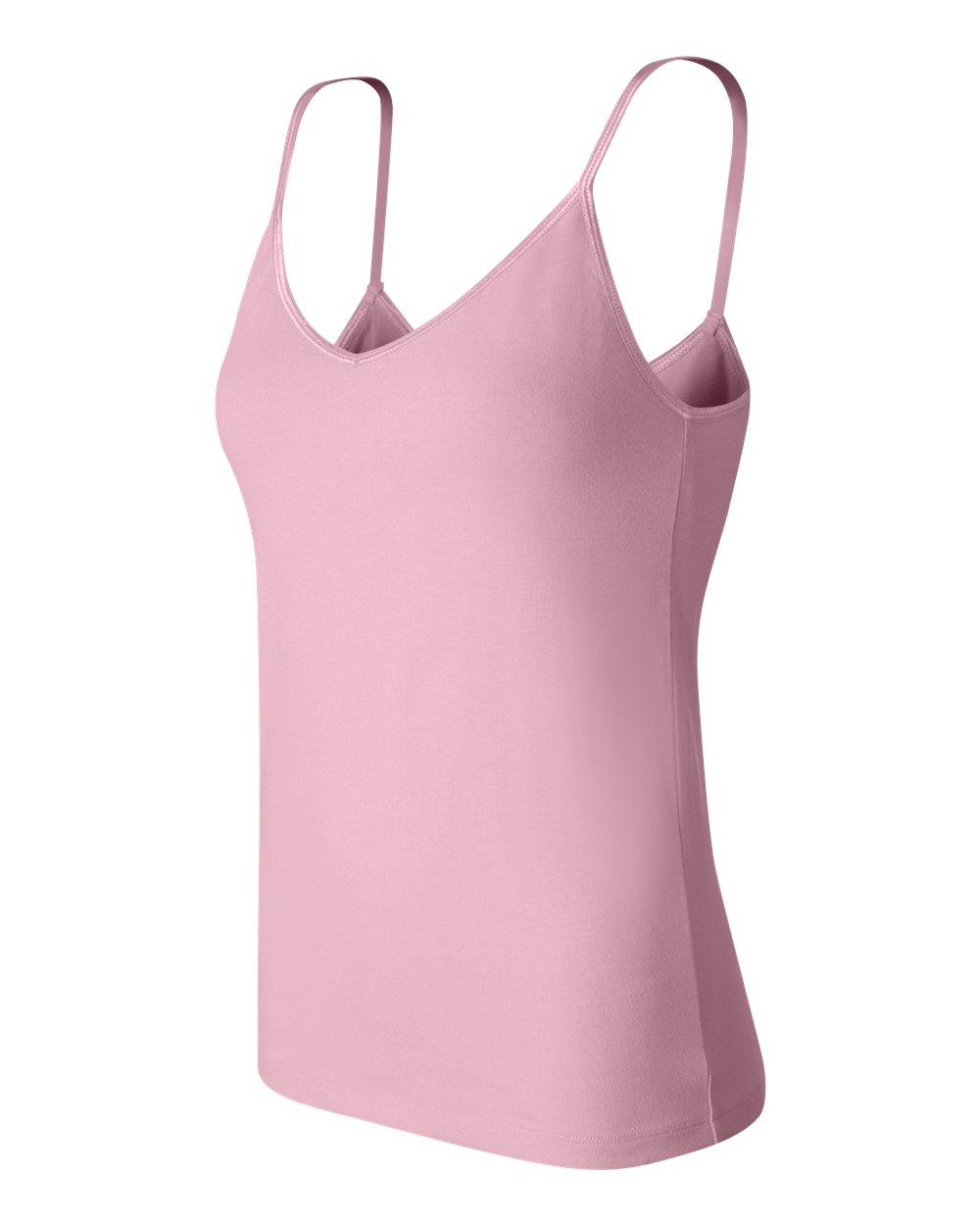 Bella 600 Pink