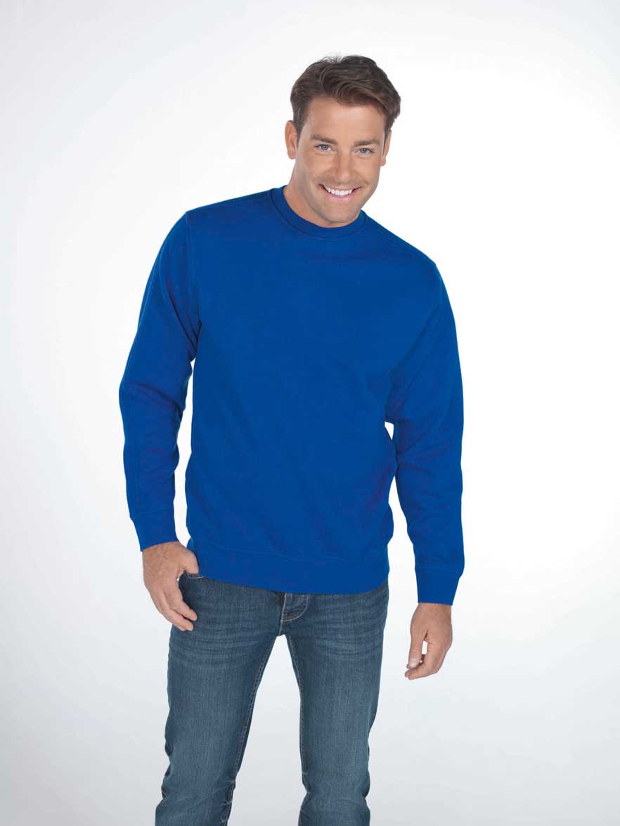 Hanes 1695 Foto 2