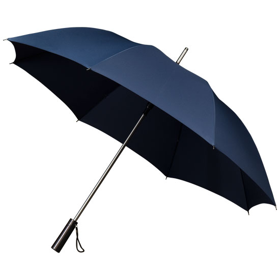 Donkerblauw GP56 8048 (pms 296c)