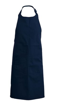 K885 Navy