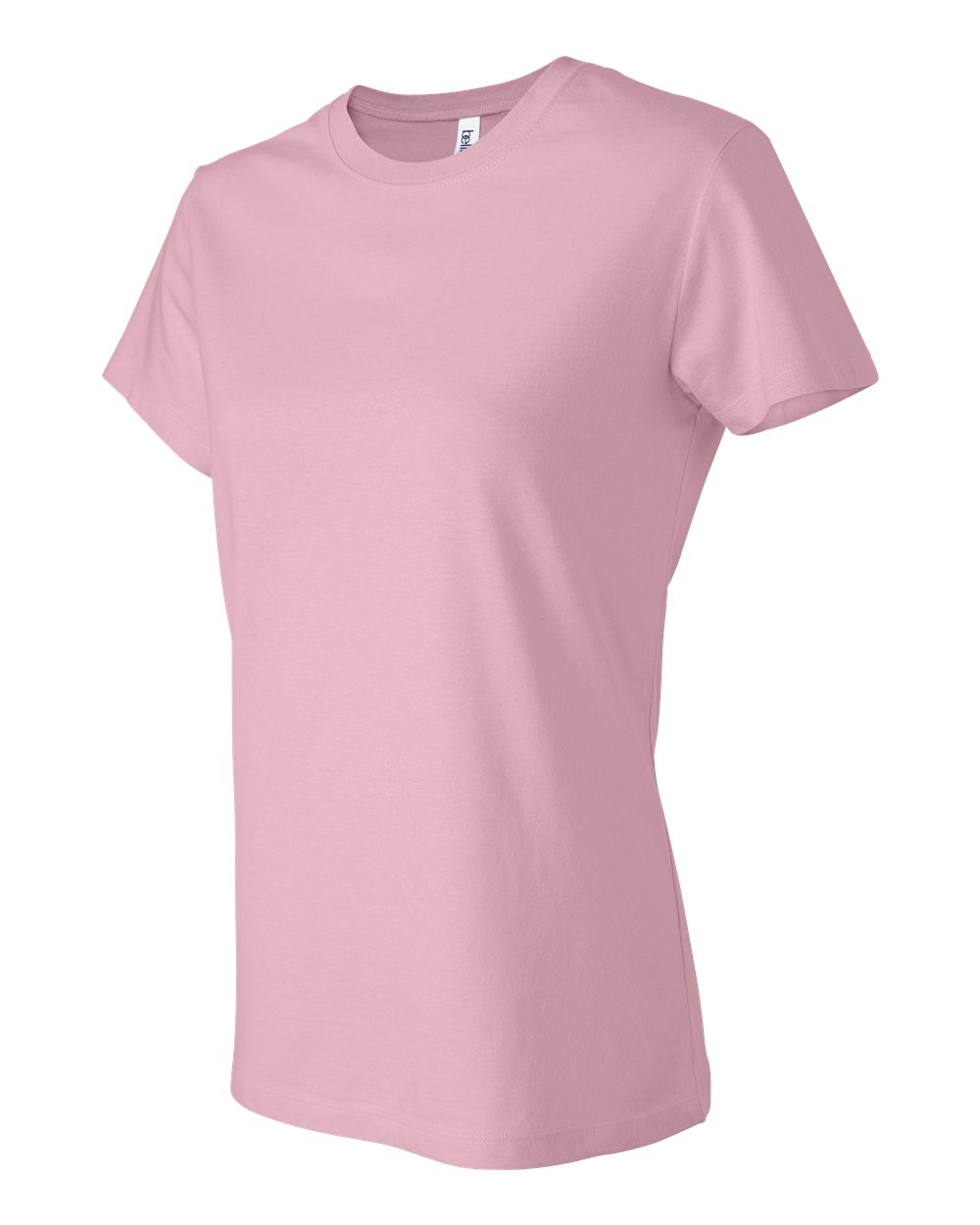 Bella 6000 Pink