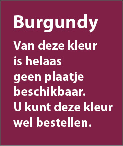 SC63212 Burgundy