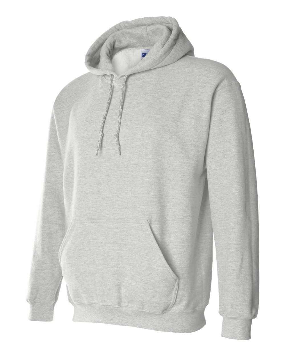 Gi18500 Ash