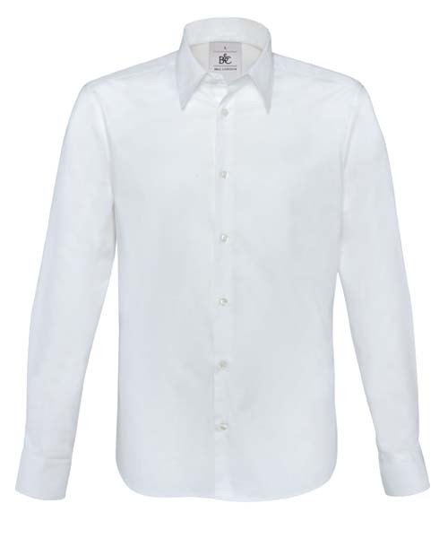 CGSM580 White