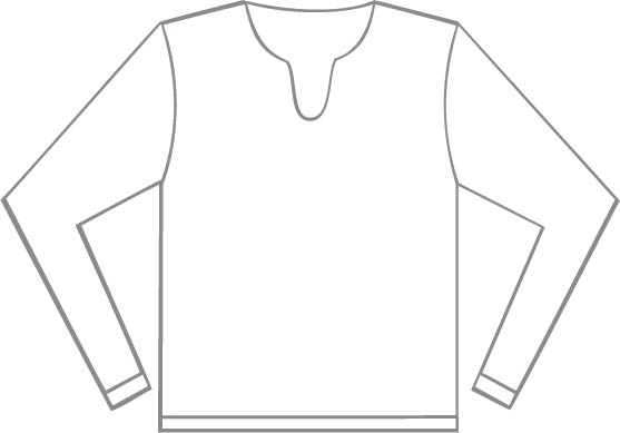 K1100 White