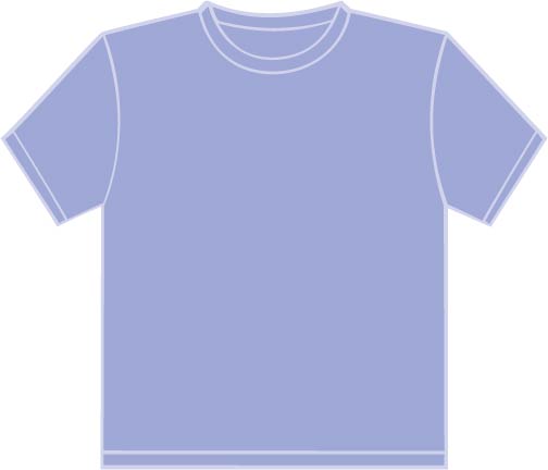 SC221 Sky Blue