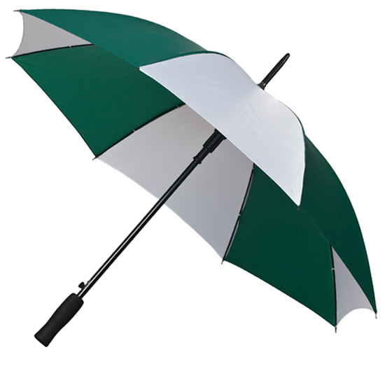 GP 35A Groen / Wit