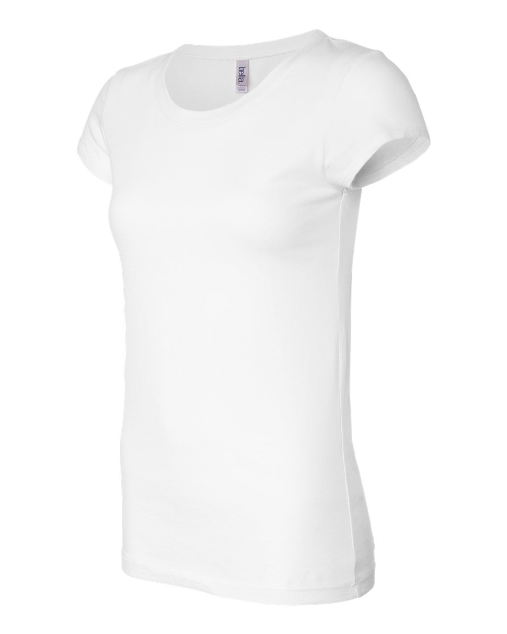 Bella 8101 White