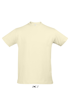Sols Imperial Cream