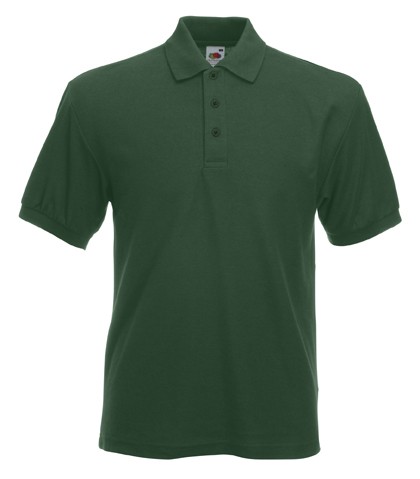 SC63204 Forest Green