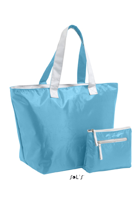 Sols Capri Turquoise