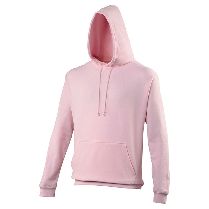 Baby Pink