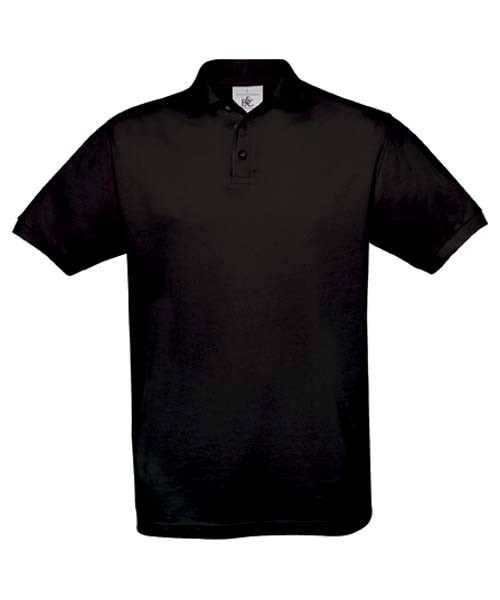 CGSAF Black