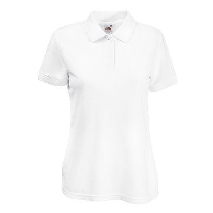 Sc63212 White