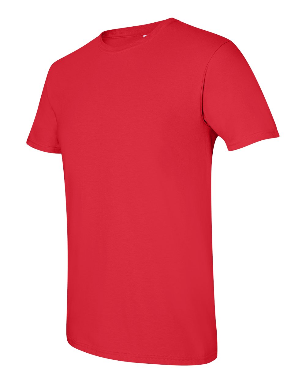 GI6400 Red
