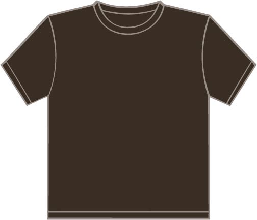 GI2000 Dark Chocolate