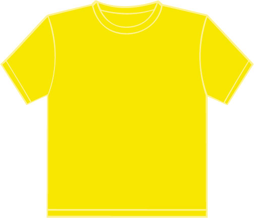 STE2100 yellow