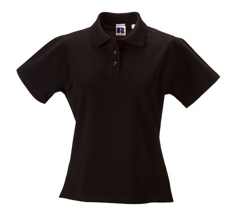 RU588F Black