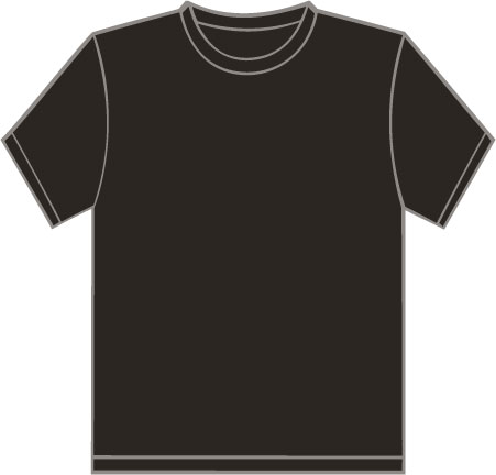 PA400 Black