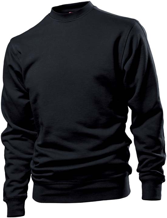Hanes 1695 Black
