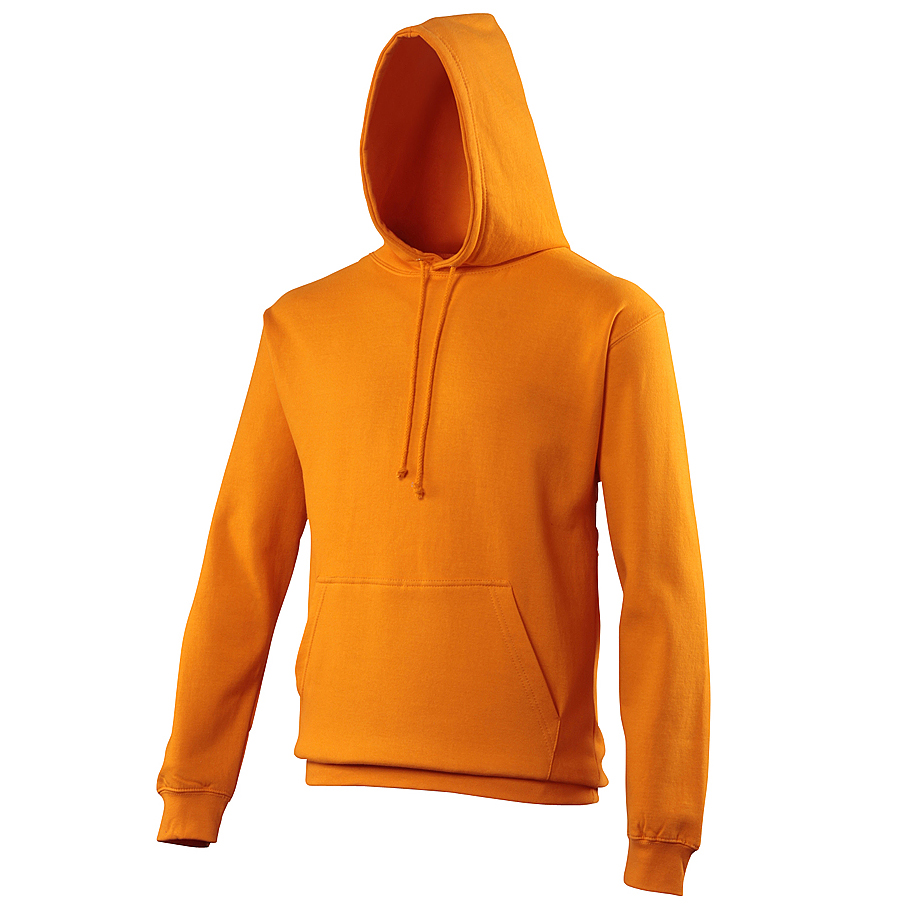 Orange Crush