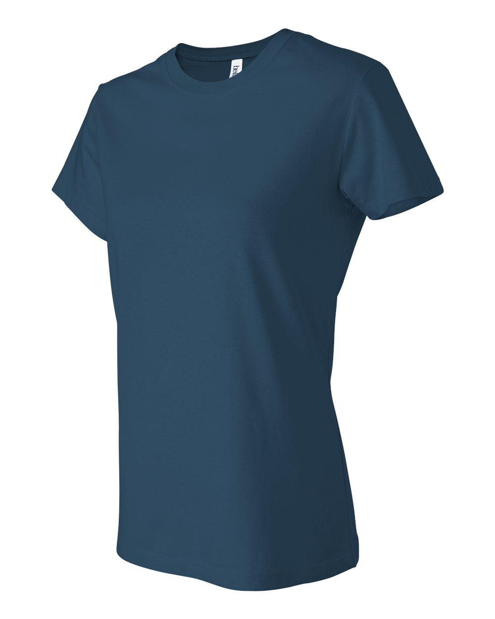 Bella 6000 Deep Teal