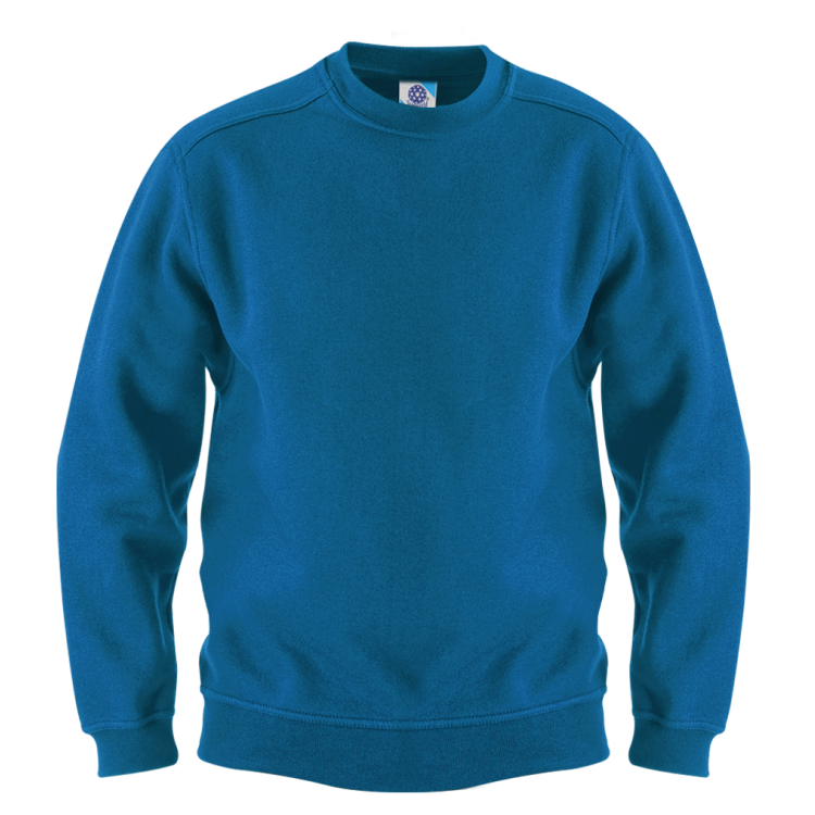 Starworld SW299 Royal Blue