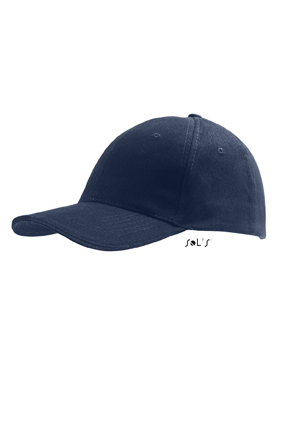 Sols Buffalo French Navy