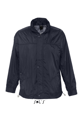 Sols Mistral Navy