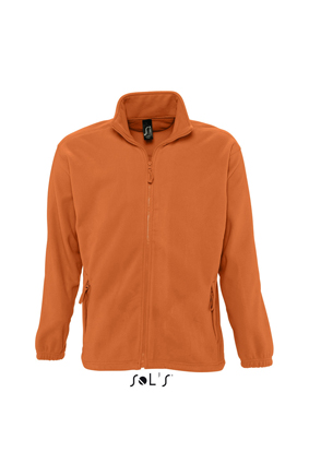 Sols North Orange