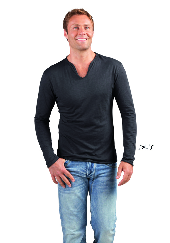 Sols Marais Men