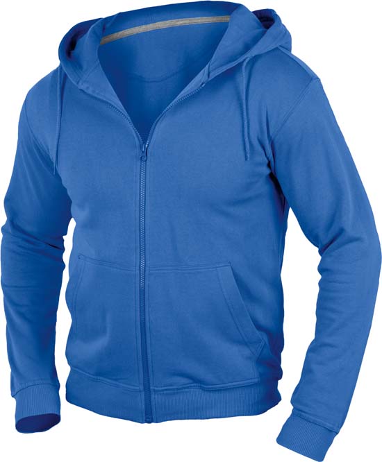 Hanes 7532 Royal Blue