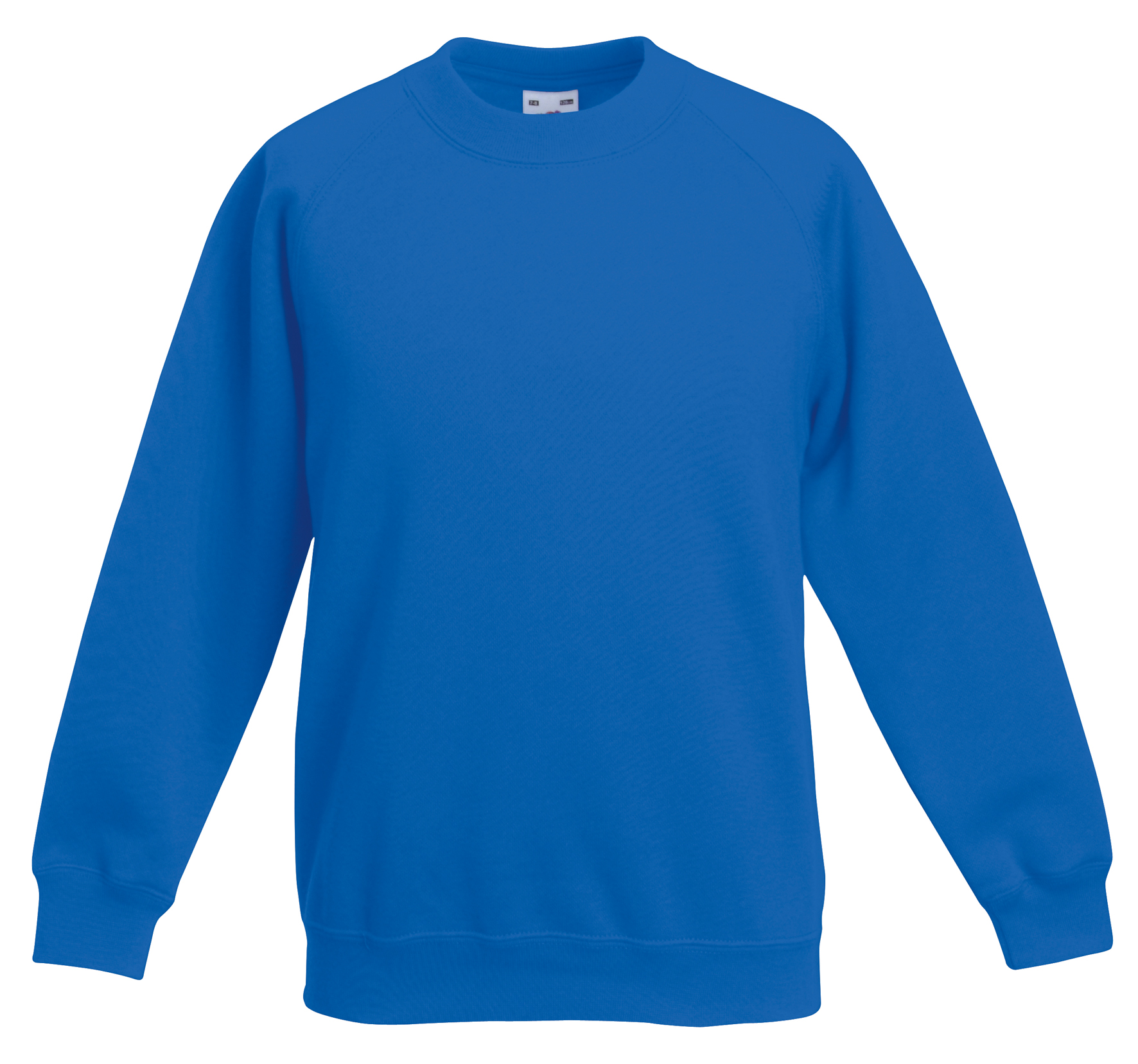 FotL 620390 Royal Blue