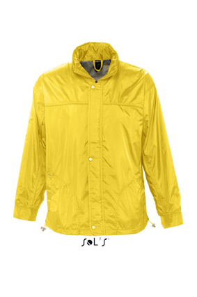 Sols Mistral Gold
