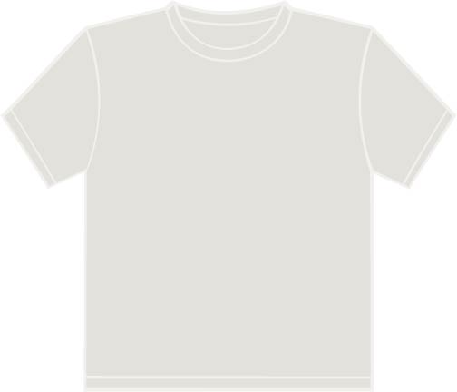 GI2000 Ash