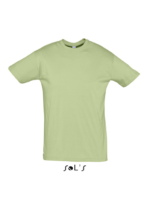 Sols Regent Lime