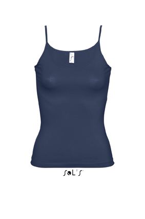 Sols Malibu French Navy