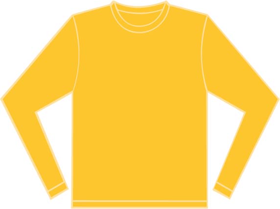 GI2400 Gold