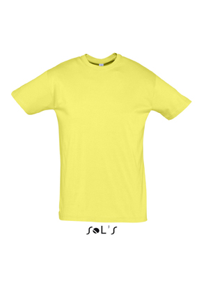 Sols Regent Pale Yellow