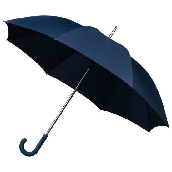 Donkerblauw GP57 8048 (pms 296c)