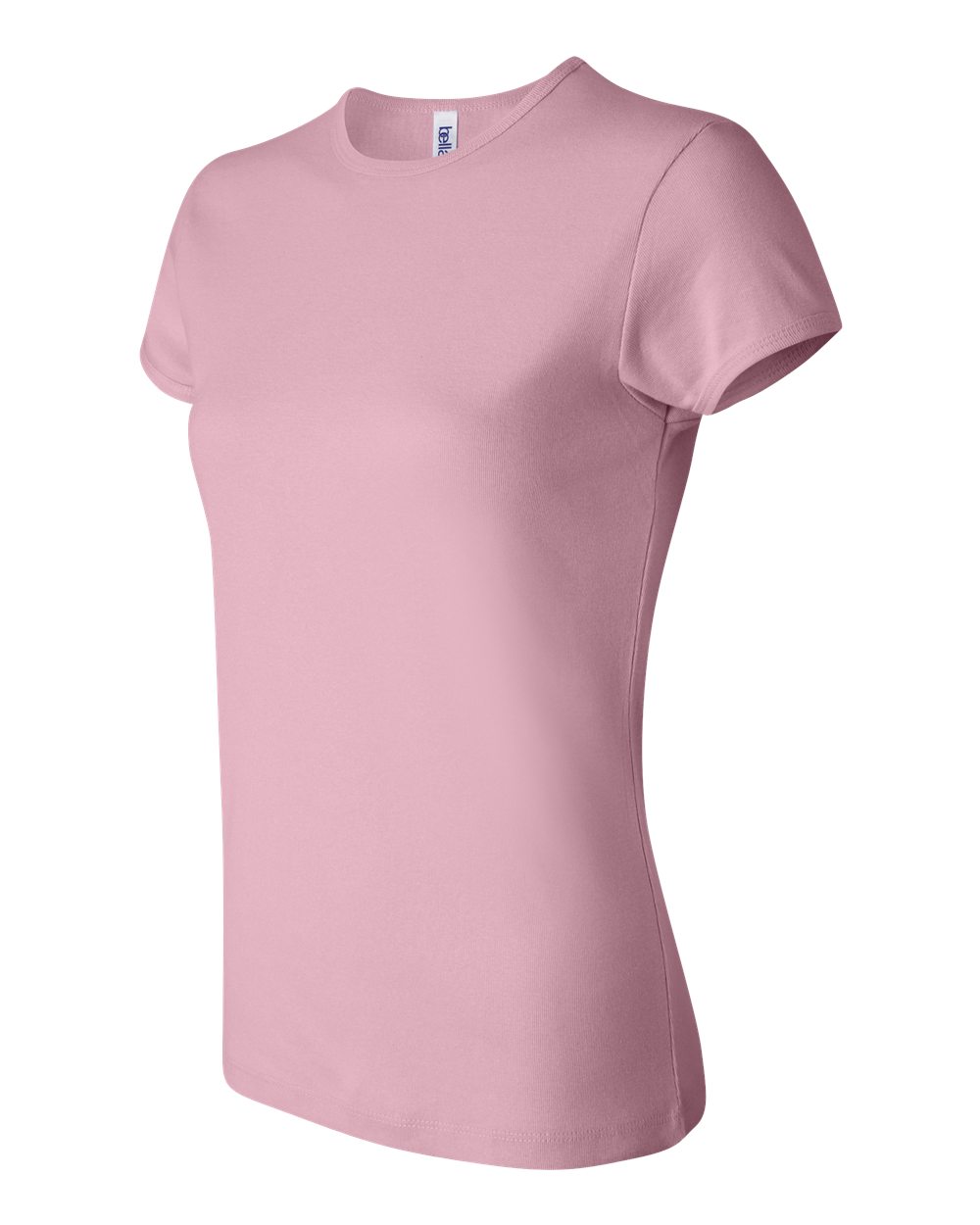 Bella 1001 Pink
