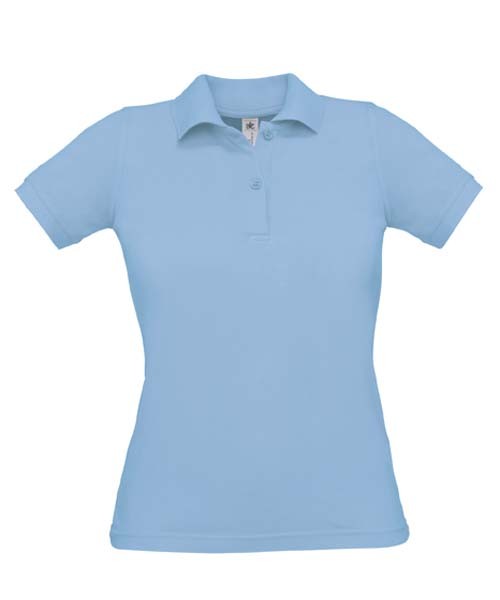 CGPW455 Sky Blue