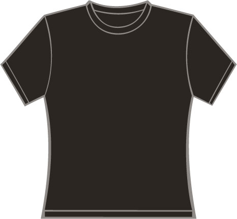 GI6400L Black