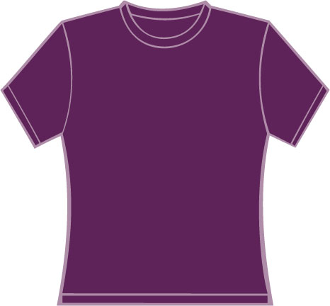GI6400L Purple