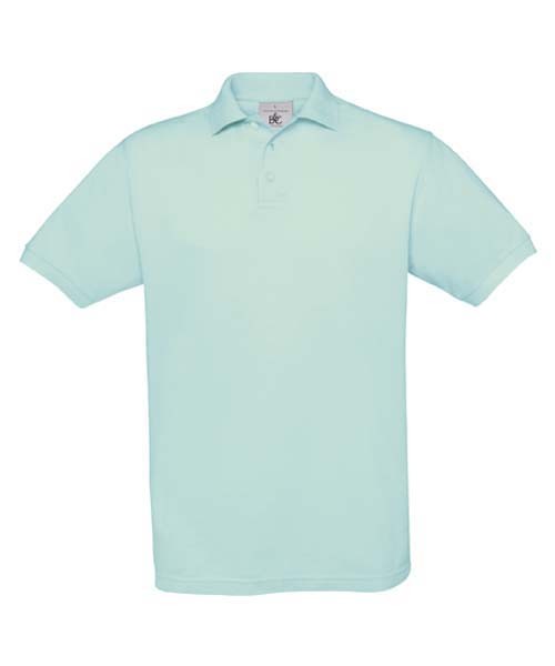 CGSAF Light Aqua
