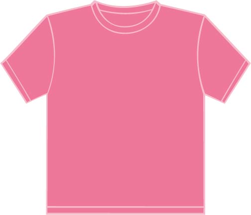 GI2000 Azalea