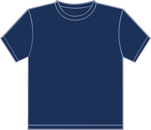 GI2000 Blue Dusk