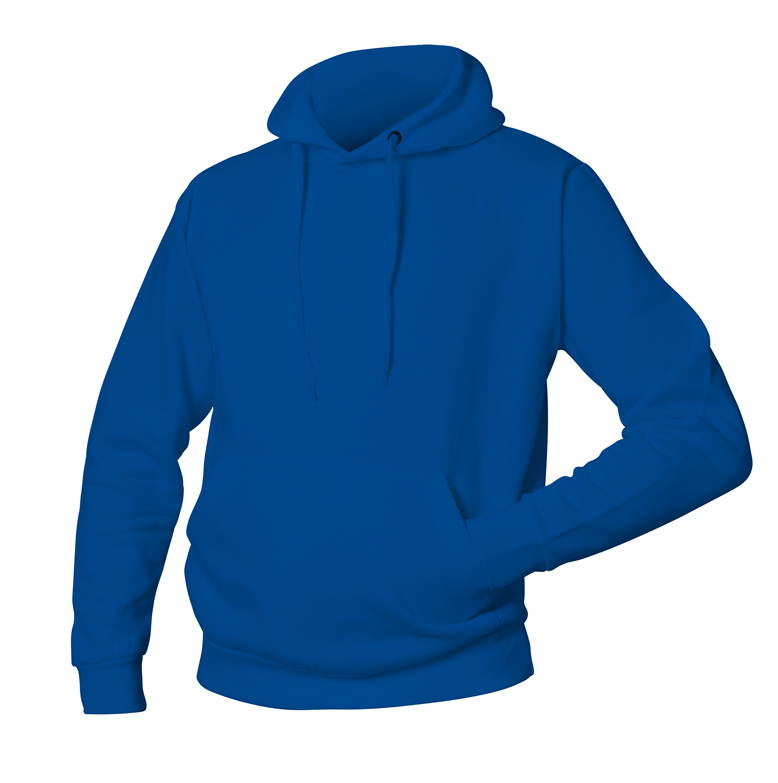 Logostar 46 Royal Blue