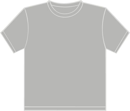 SC221 Heather Grey