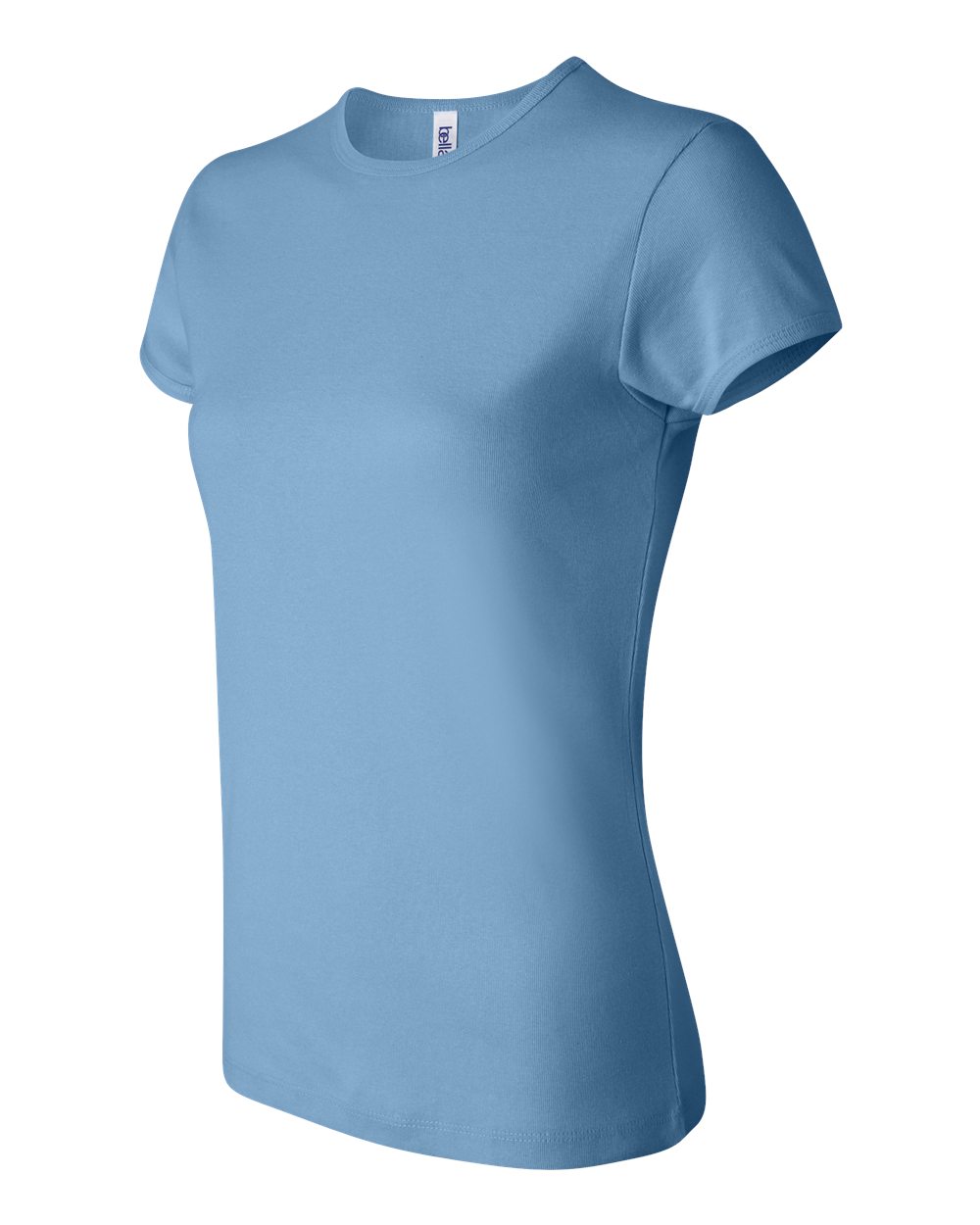 Bella 1001 Ocean Blue